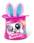 Pets Alive Magic Bunny Surprise S1